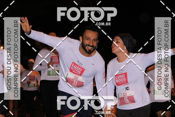 Buy your photos of the eventLuminous Run on Fotop