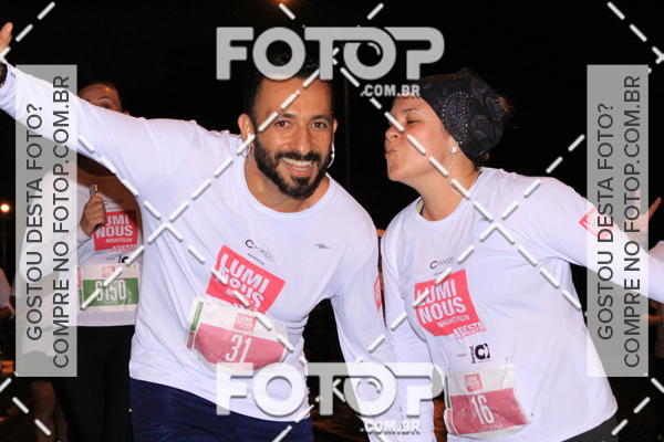Buy your photos of the eventLuminous Run on Fotop