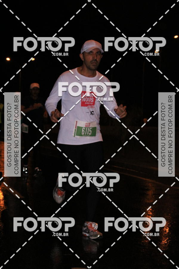 Buy your photos of the eventLuminous Run on Fotop