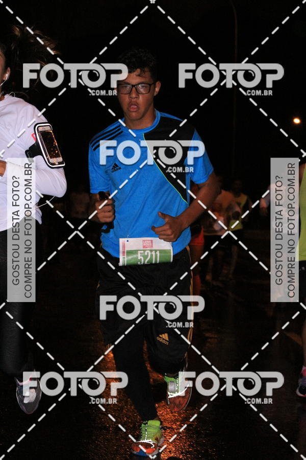 Buy your photos of the eventLuminous Run on Fotop