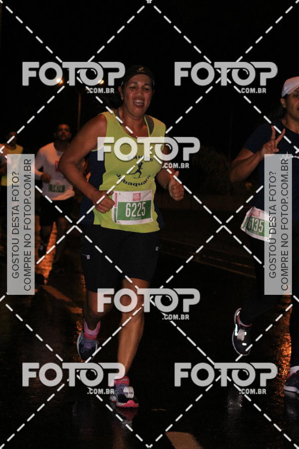 Buy your photos of the eventLuminous Run on Fotop