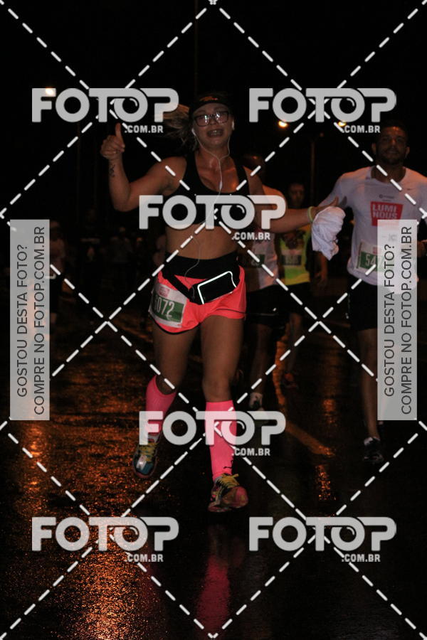 Buy your photos of the eventLuminous Run on Fotop