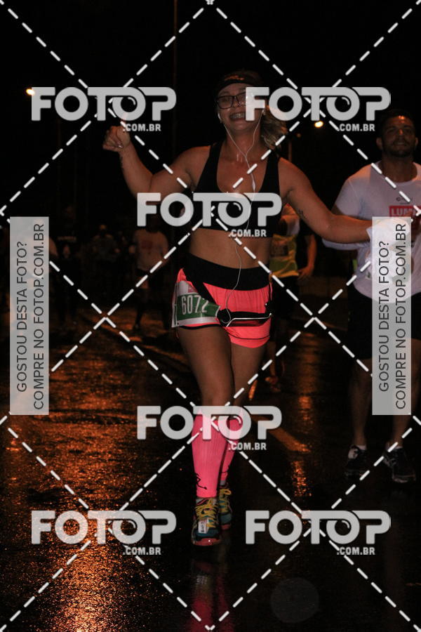 Buy your photos of the eventLuminous Run on Fotop