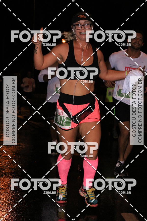Buy your photos of the eventLuminous Run on Fotop