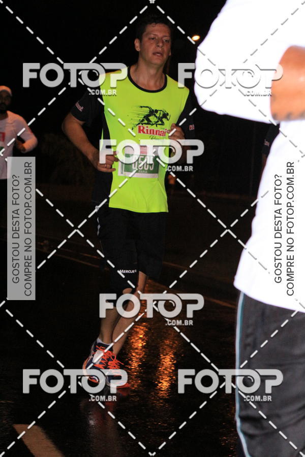 Buy your photos of the eventLuminous Run on Fotop