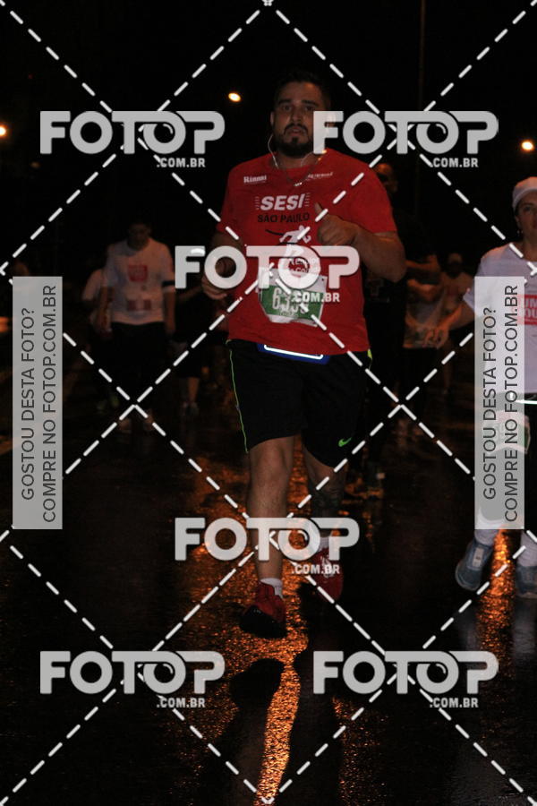 Buy your photos of the eventLuminous Run on Fotop