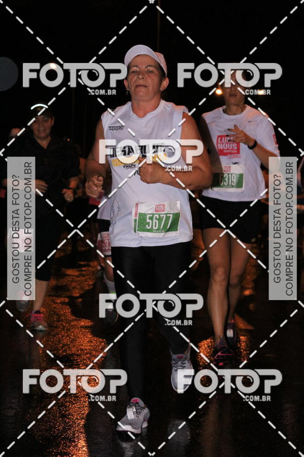 Buy your photos of the eventLuminous Run on Fotop