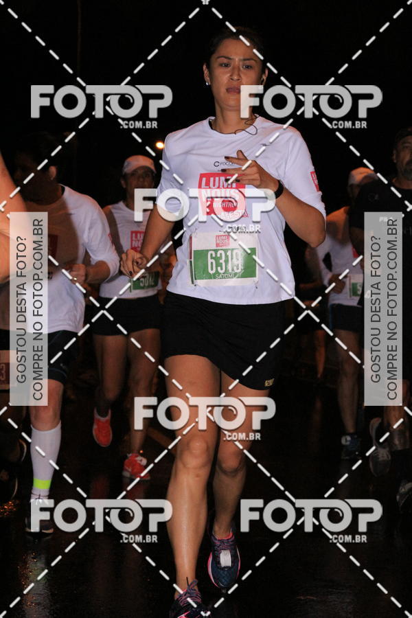 Buy your photos of the eventLuminous Run on Fotop