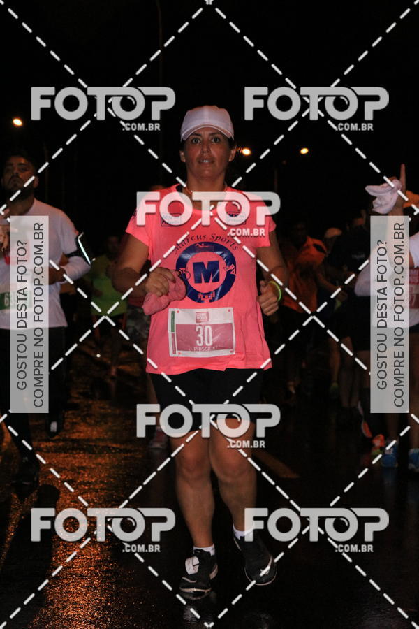 Buy your photos of the eventLuminous Run on Fotop