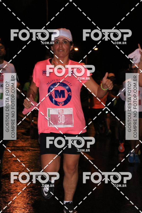 Buy your photos of the eventLuminous Run on Fotop
