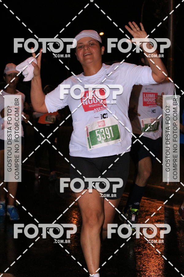 Buy your photos of the eventLuminous Run on Fotop