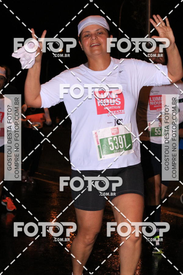 Buy your photos of the eventLuminous Run on Fotop