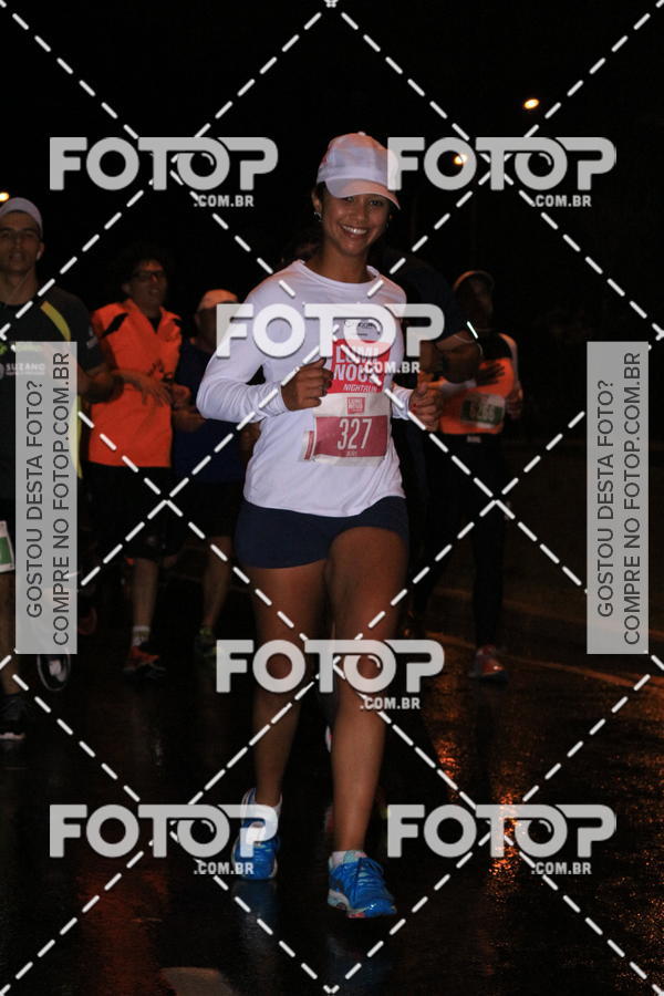 Buy your photos of the eventLuminous Run on Fotop