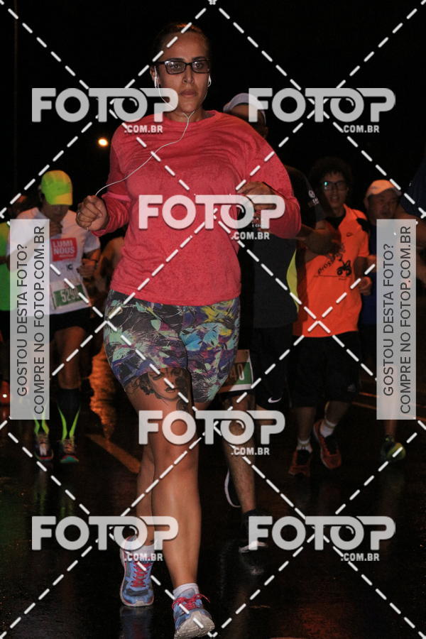 Buy your photos of the eventLuminous Run on Fotop