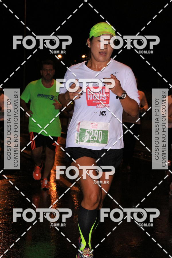 Buy your photos of the eventLuminous Run on Fotop