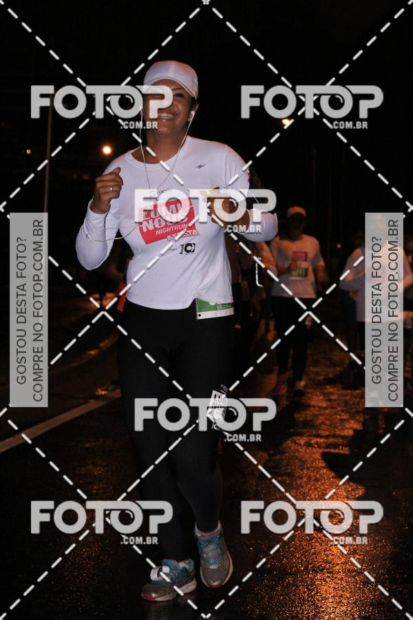 Buy your photos of the eventLuminous Run on Fotop