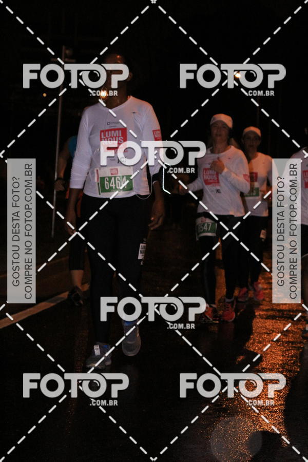 Buy your photos of the eventLuminous Run on Fotop