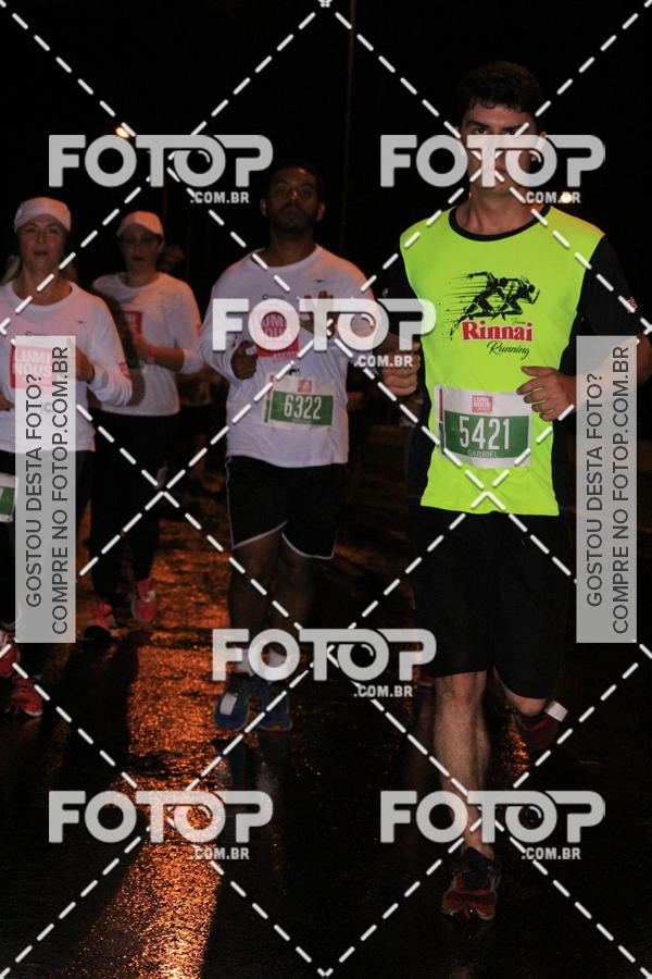 Buy your photos of the eventLuminous Run on Fotop