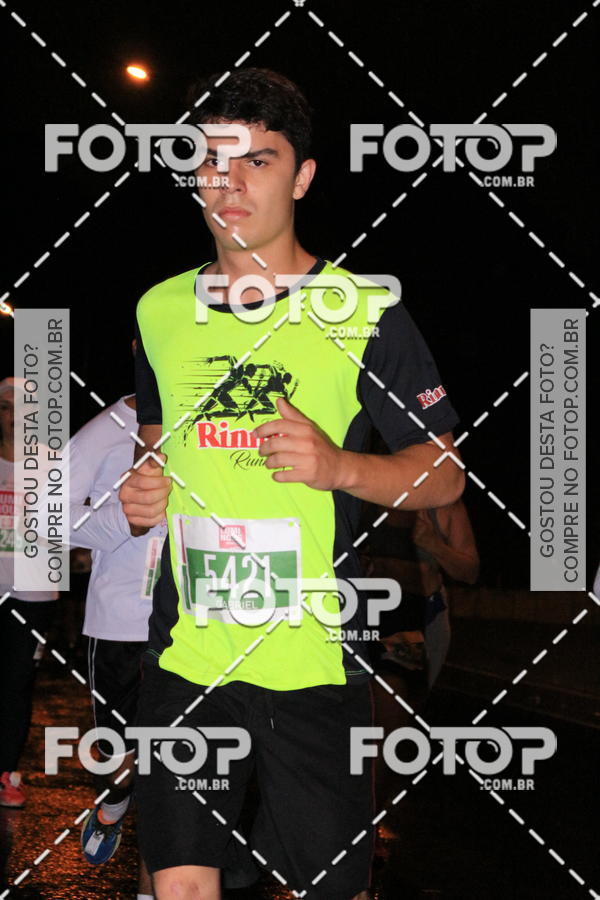 Buy your photos of the eventLuminous Run on Fotop