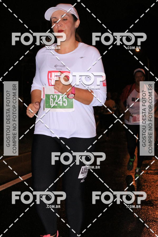 Buy your photos of the eventLuminous Run on Fotop