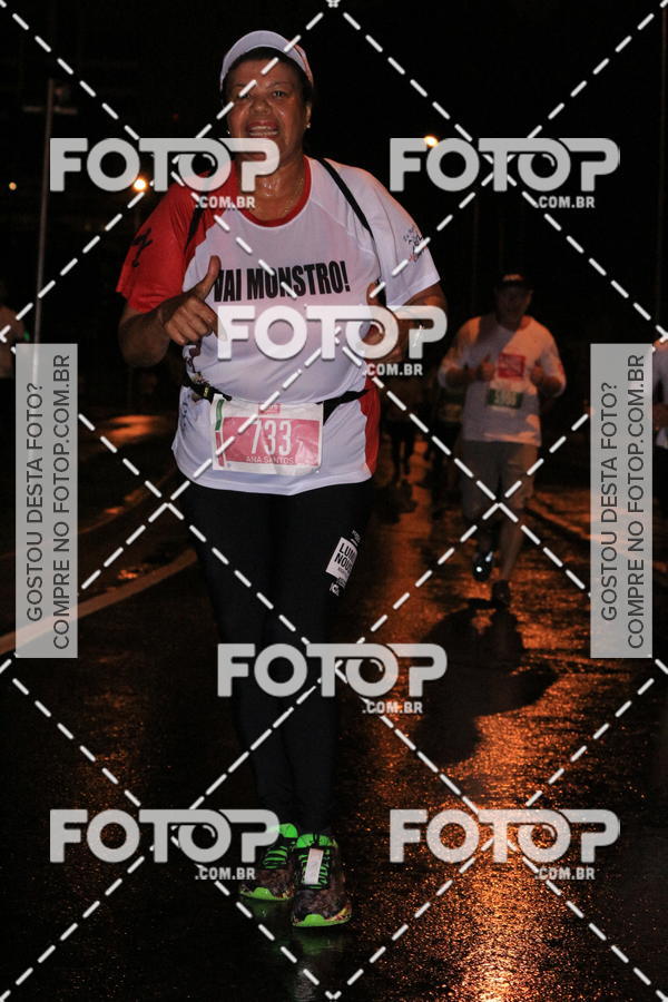 Buy your photos of the eventLuminous Run on Fotop