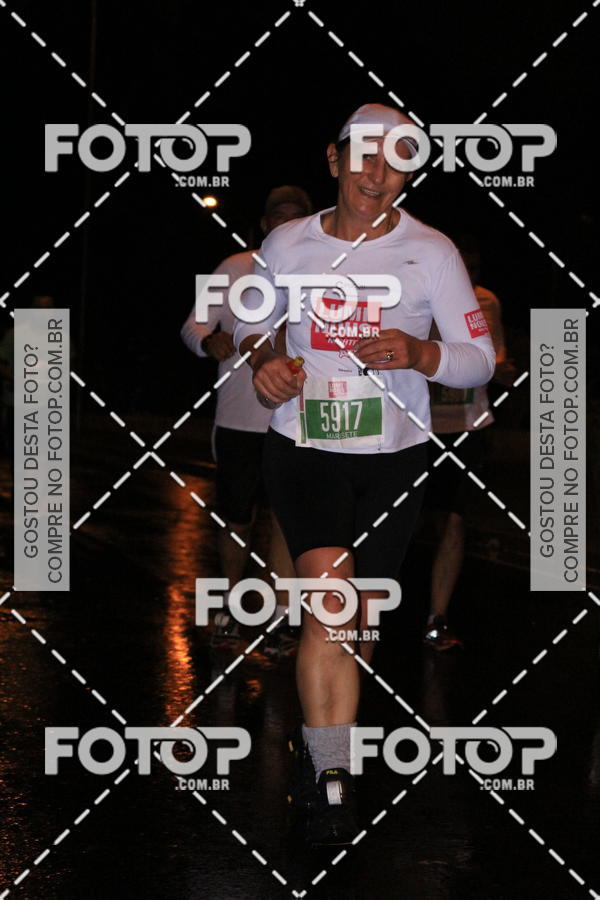 Buy your photos of the eventLuminous Run on Fotop