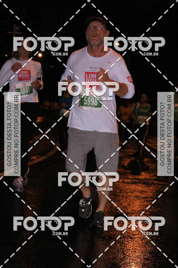 Buy your photos of the eventLuminous Run on Fotop