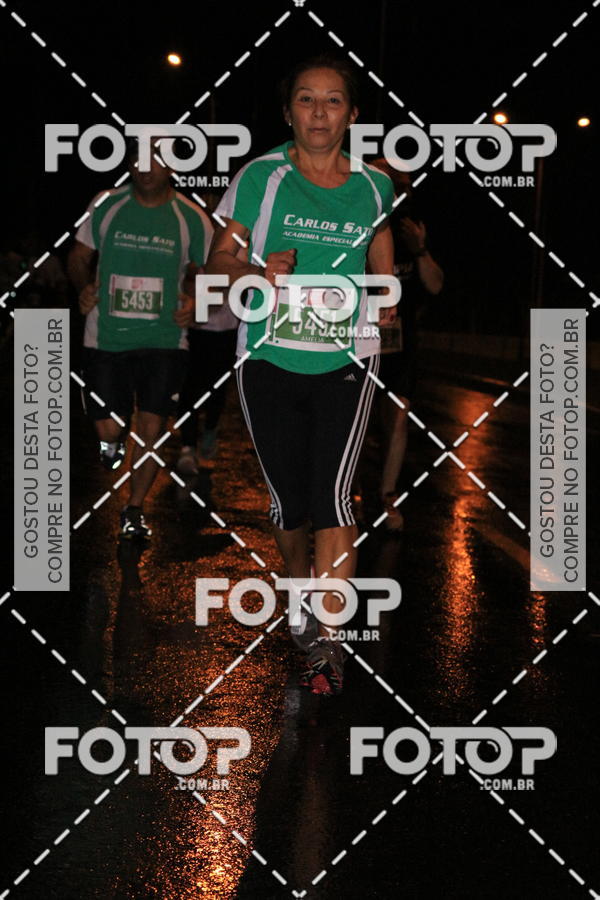 Buy your photos of the eventLuminous Run on Fotop