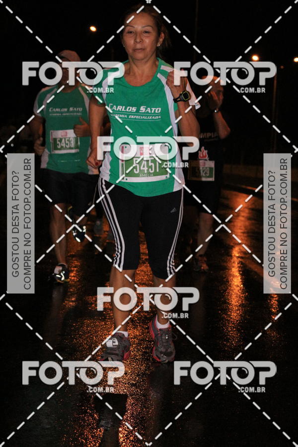 Buy your photos of the eventLuminous Run on Fotop