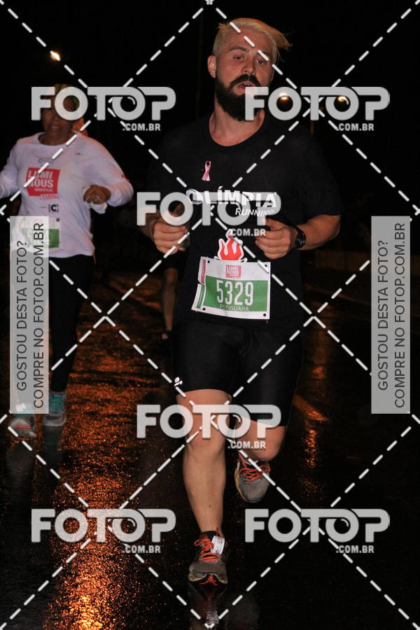 Buy your photos of the eventLuminous Run on Fotop