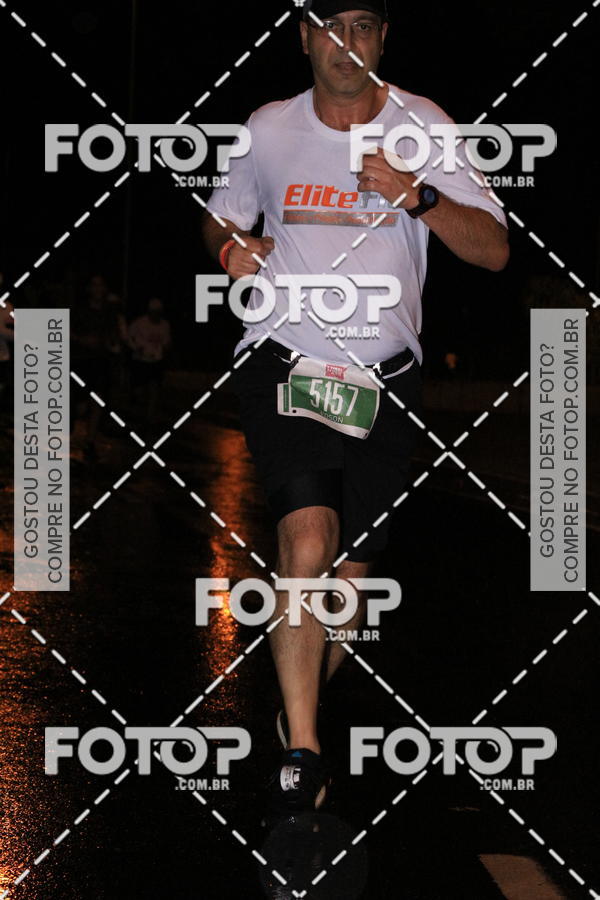 Buy your photos of the eventLuminous Run on Fotop