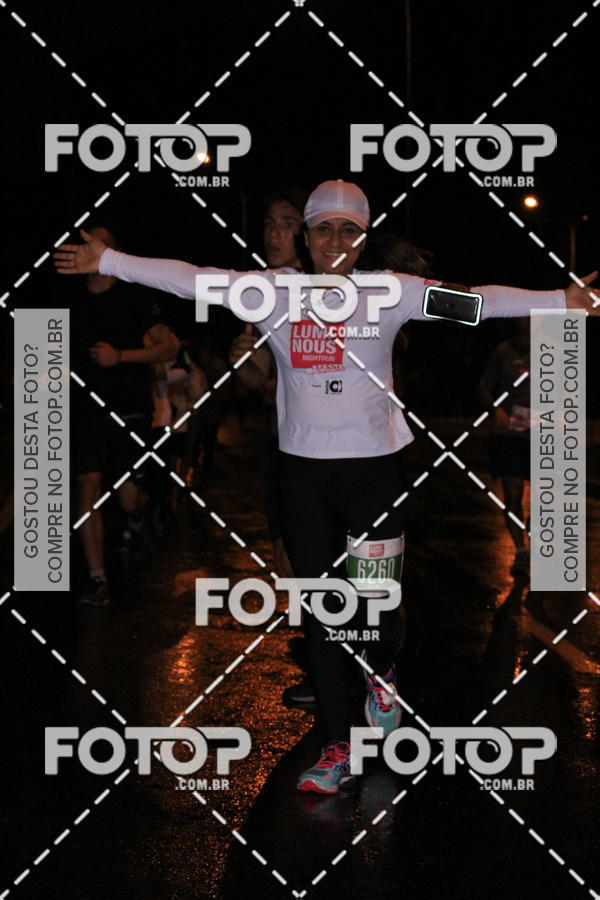 Buy your photos of the eventLuminous Run on Fotop