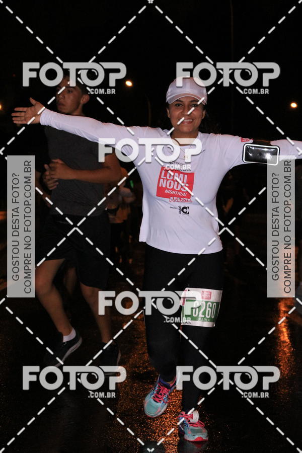 Buy your photos of the eventLuminous Run on Fotop