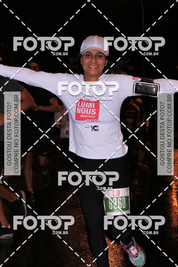 Buy your photos of the eventLuminous Run on Fotop