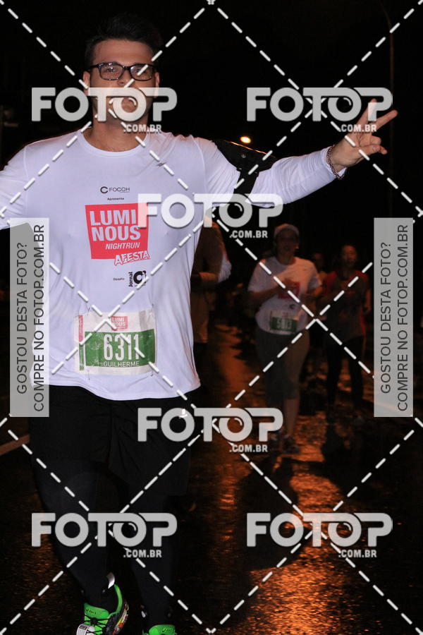 Buy your photos of the eventLuminous Run on Fotop
