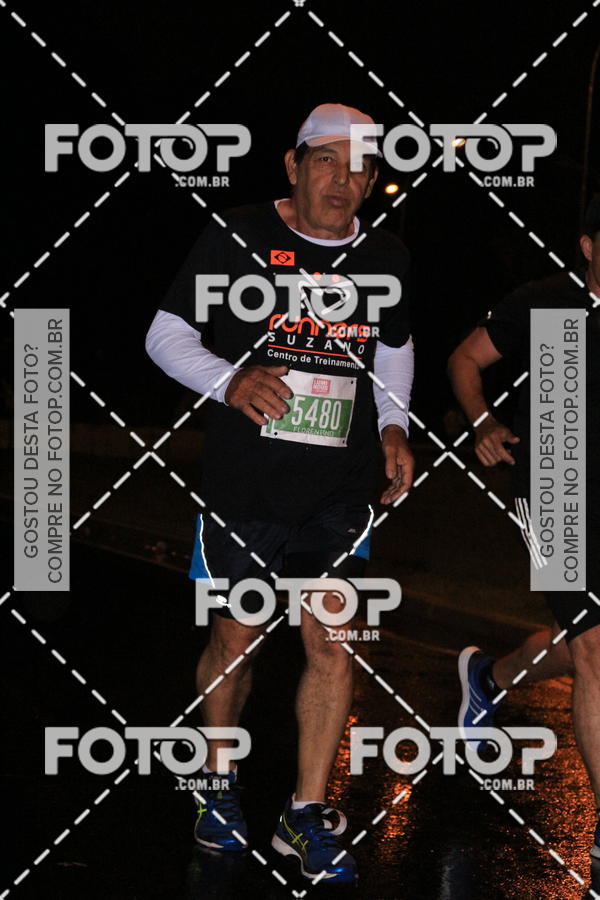 Buy your photos of the eventLuminous Run on Fotop