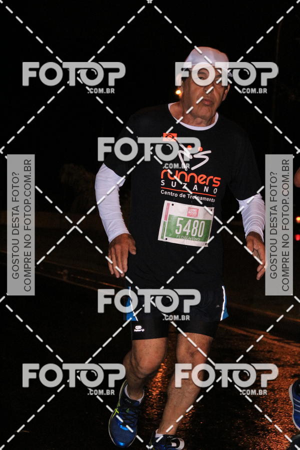Buy your photos of the eventLuminous Run on Fotop