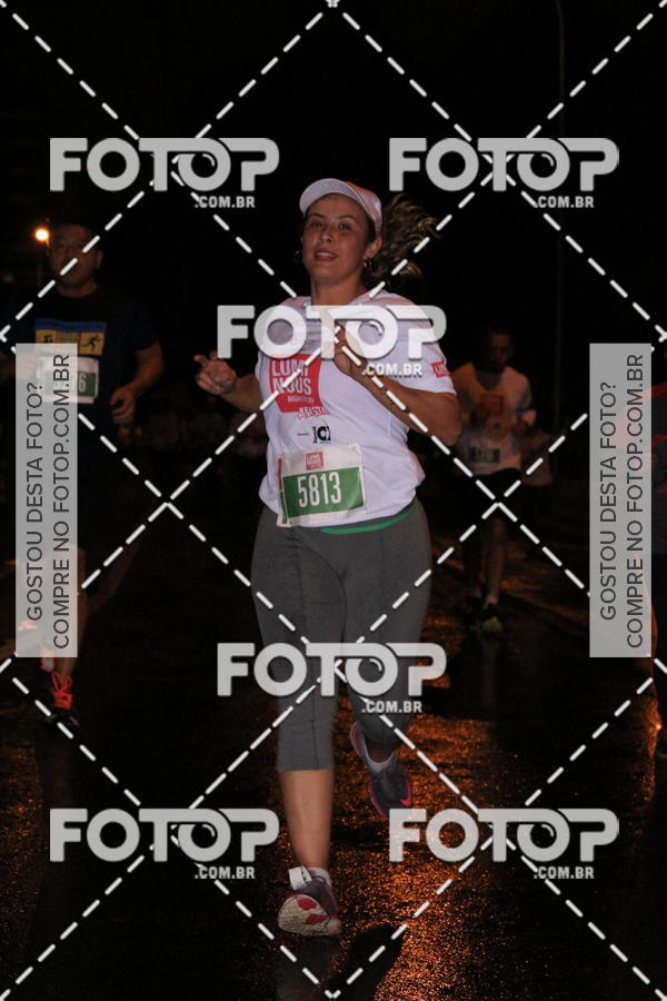 Buy your photos of the eventLuminous Run on Fotop