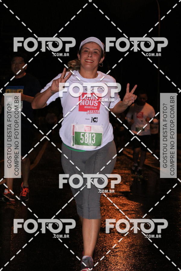 Buy your photos of the eventLuminous Run on Fotop