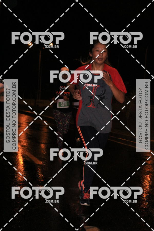 Buy your photos of the eventLuminous Run on Fotop