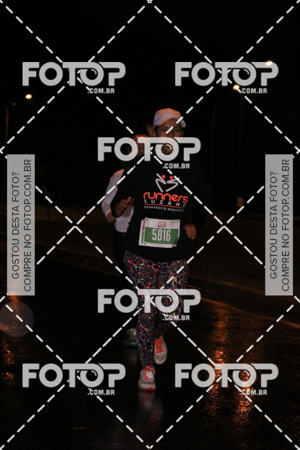 Buy your photos of the eventLuminous Run on Fotop