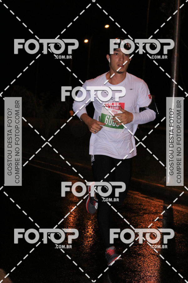Buy your photos of the eventLuminous Run on Fotop