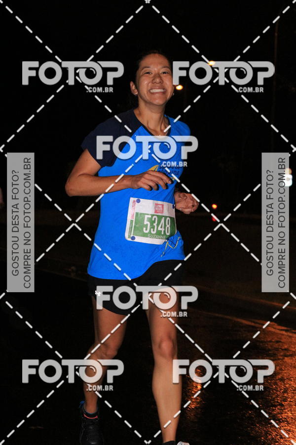 Buy your photos of the eventLuminous Run on Fotop