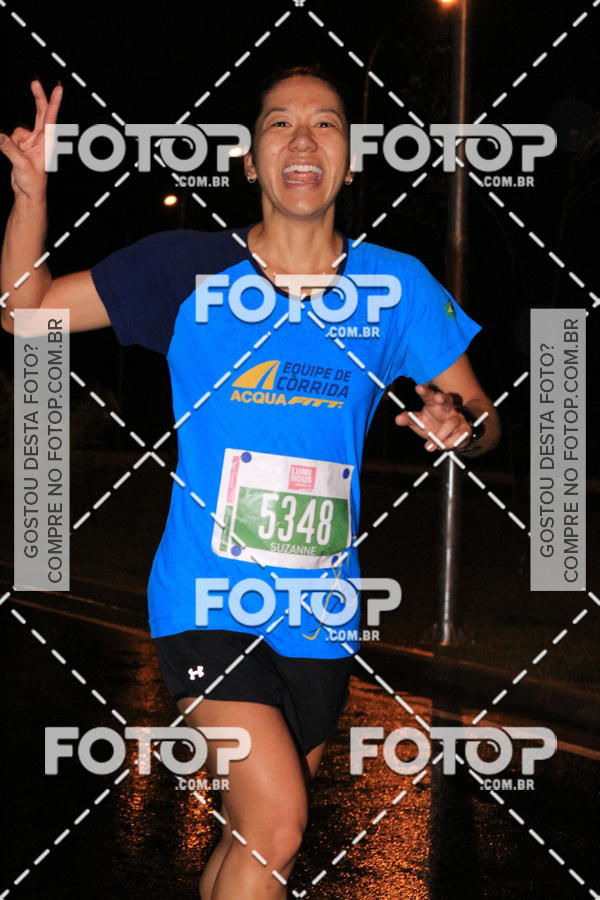 Buy your photos of the eventLuminous Run on Fotop