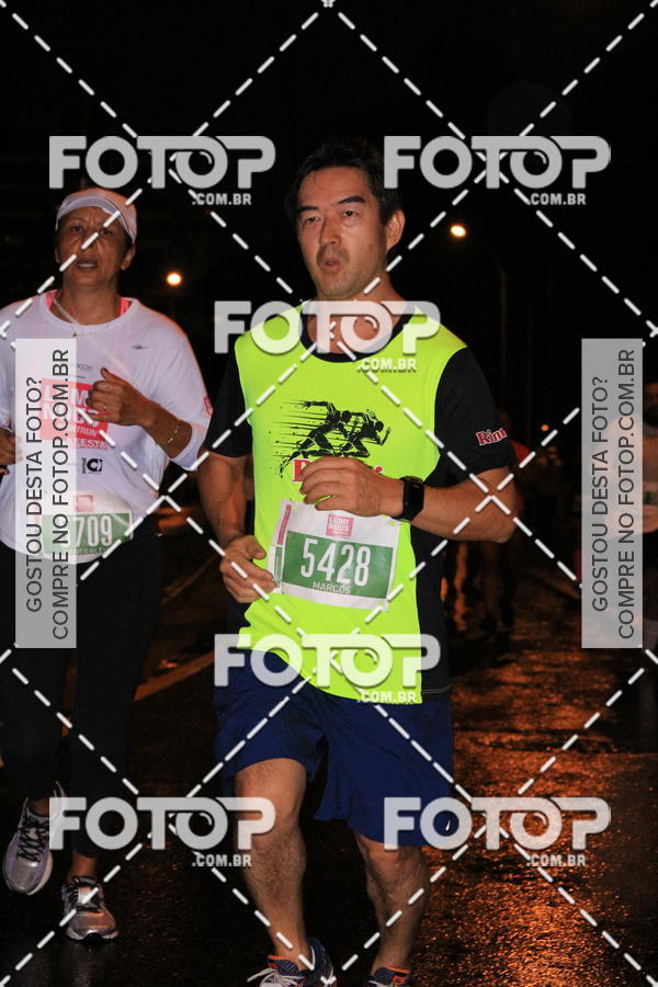 Buy your photos of the eventLuminous Run on Fotop