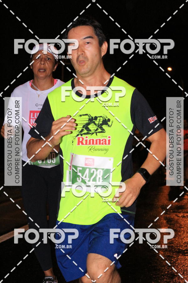 Buy your photos of the eventLuminous Run on Fotop