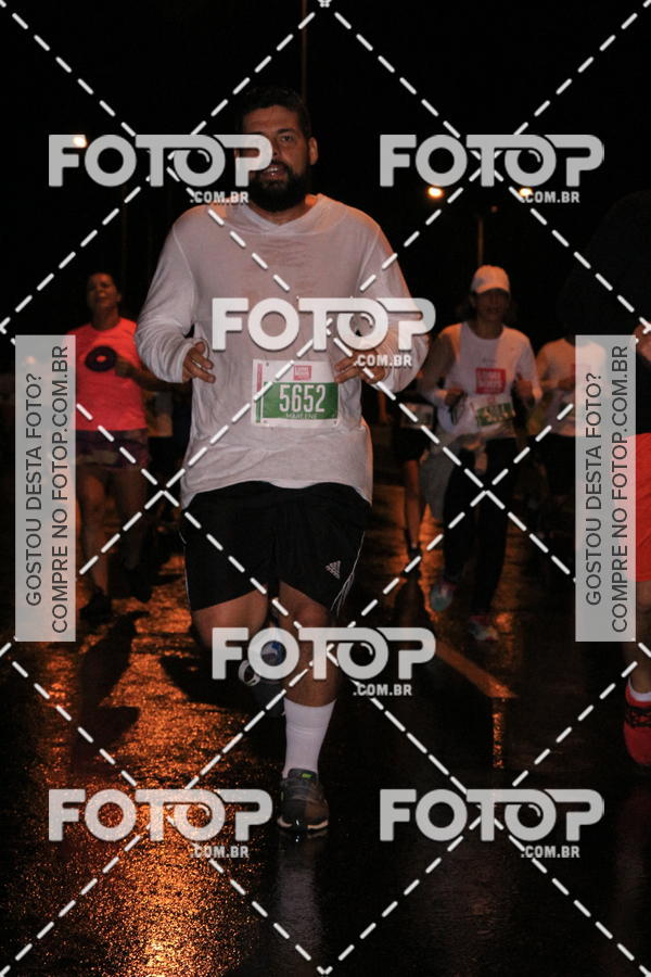 Buy your photos of the eventLuminous Run on Fotop