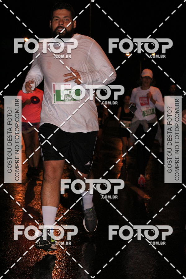 Buy your photos of the eventLuminous Run on Fotop