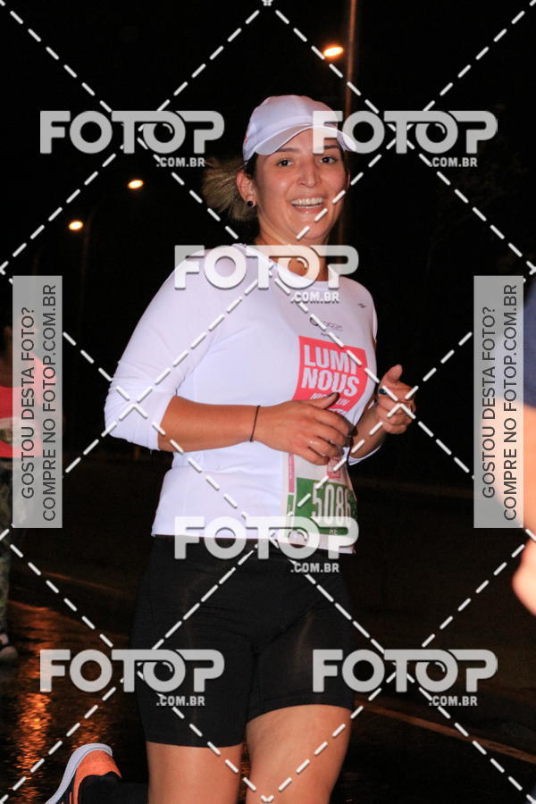 Buy your photos of the eventLuminous Run on Fotop