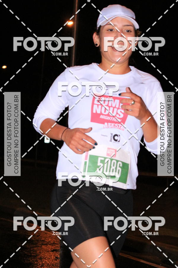 Buy your photos of the eventLuminous Run on Fotop